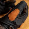 LUVA MACNA DARKO - MARROM -20-